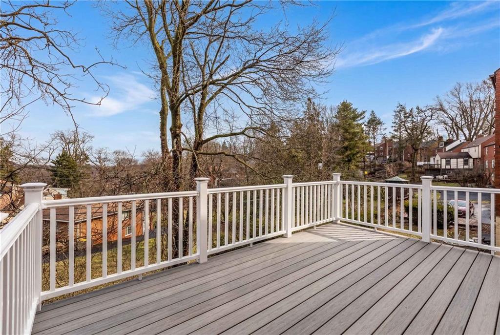 772 Scott Road Pittsburgh, PA 15228 - Photo 28 of 30