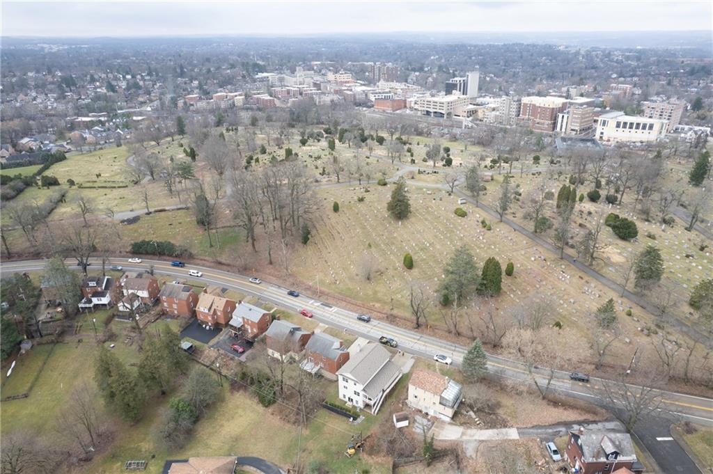 772 Scott Road Pittsburgh, PA 15228 - Photo 30 of 30