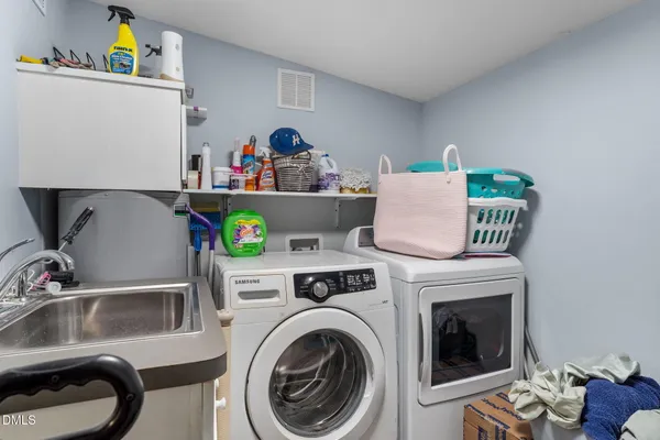 a view of a room with toys and toys
