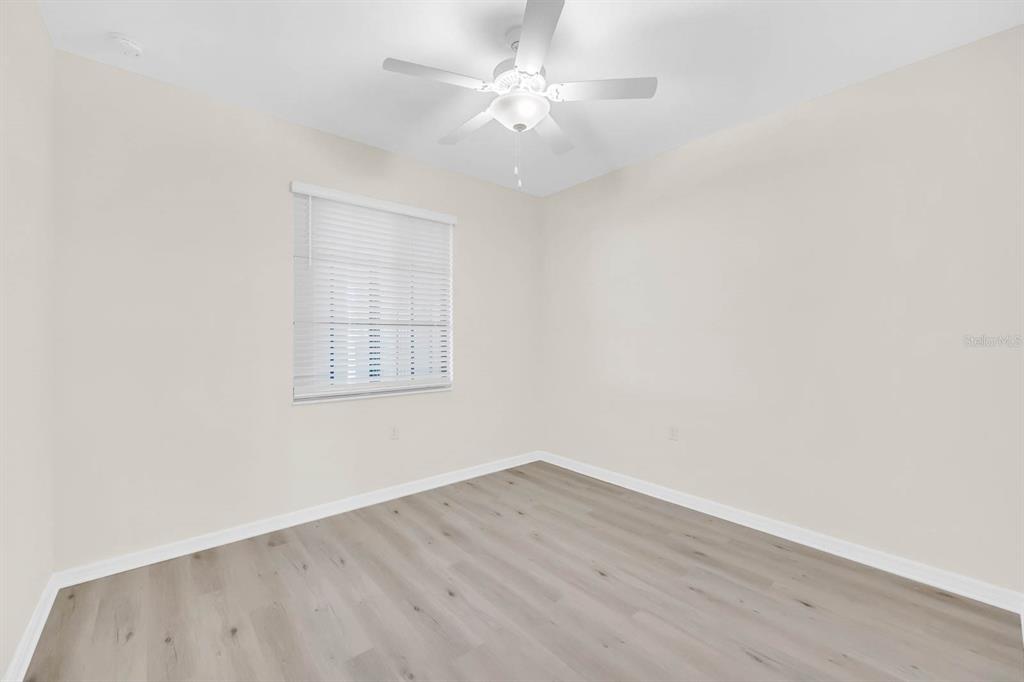 17510 Gawthrop Drive, Unit 404 Bradenton, FL 34211 - Photo 17 of 43