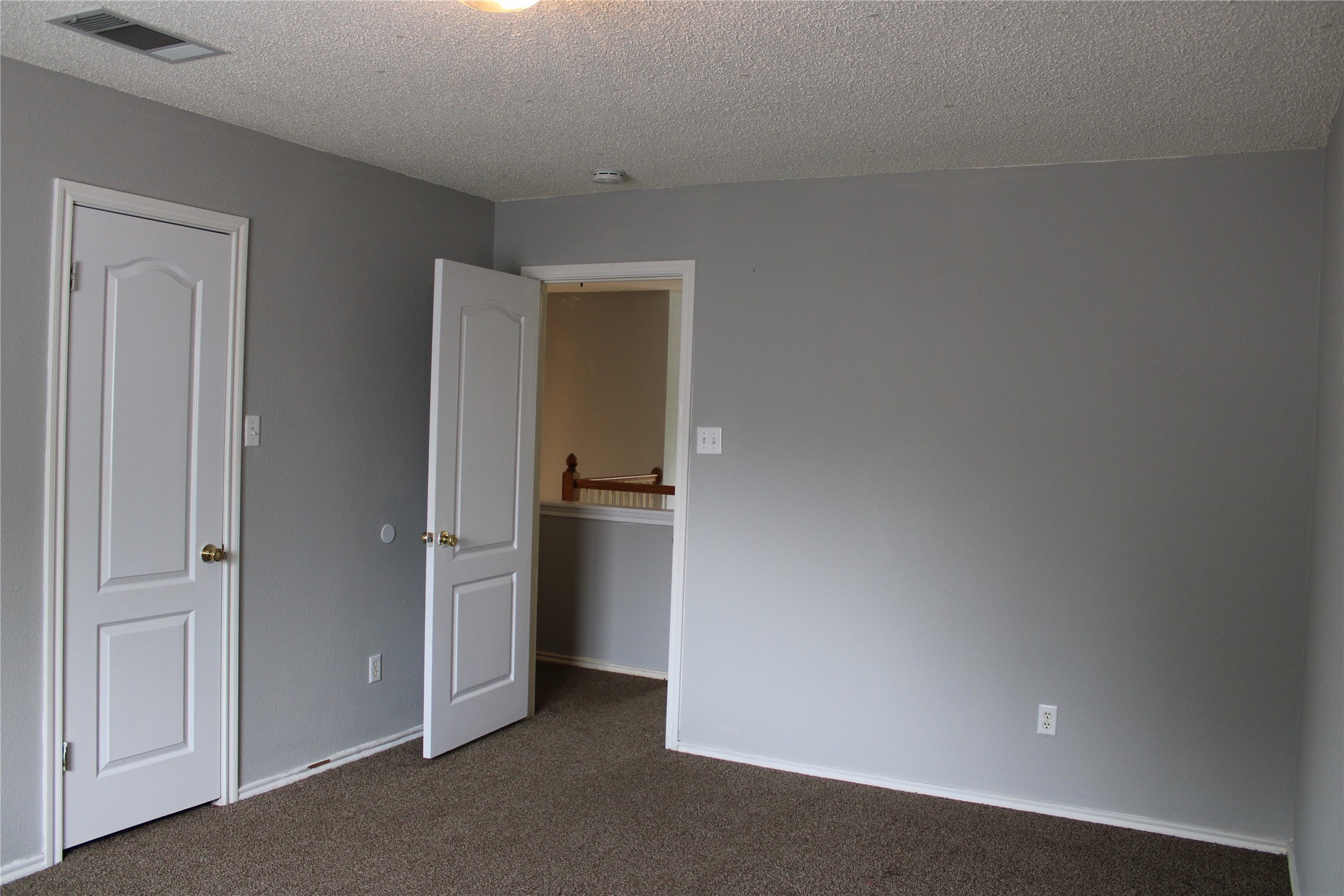 16205 Glorious Lane Pflugerville, TX 78660 - Photo 20 of 30 a view of empty room