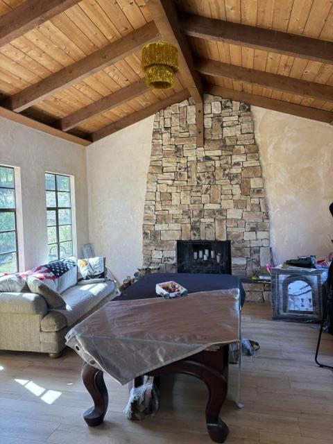 6640 Tustin Road Salinas, CA 93907 - Photo 5 of 6