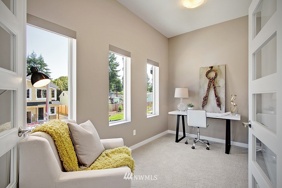 4411 232nd Place Southeast, Unit 16 Bothell, WA 98021 - Photo 14 of 23
