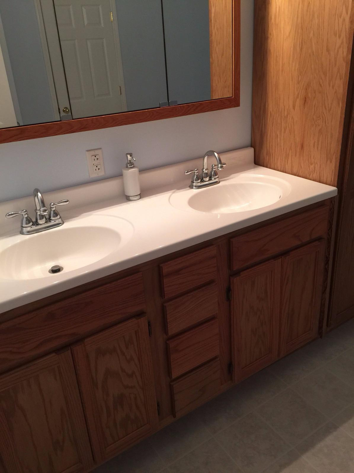 4853 Pine Ridge Road Winchester, KY 40391 - Photo 15 of 46 Photo 15