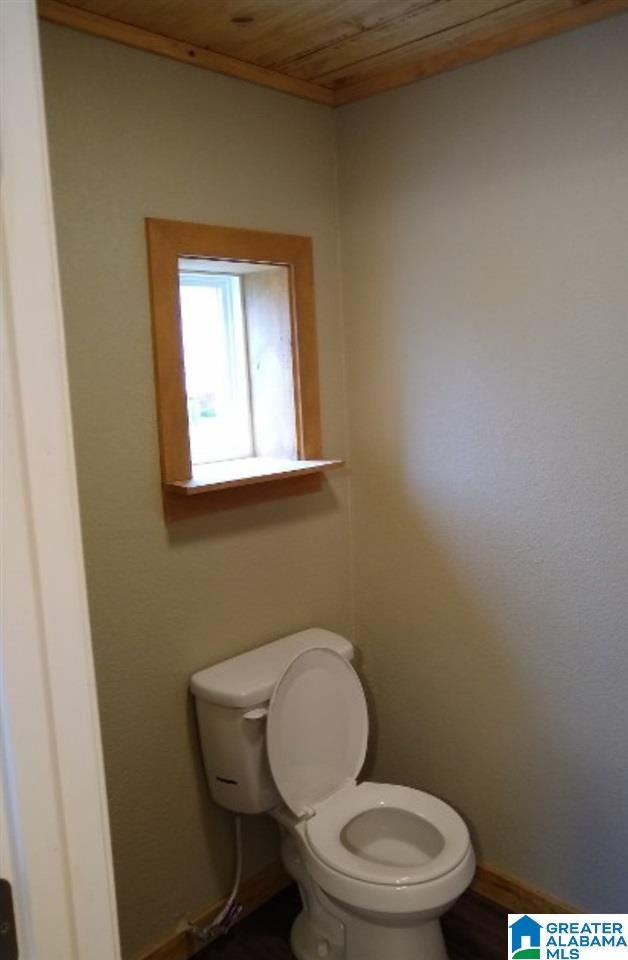 519 East 7th Street Anniston, AL 36207 - Photo 20 of 25