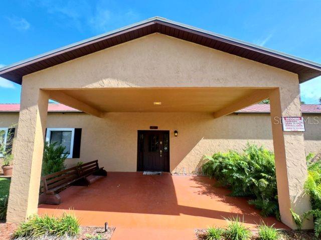 704 Southwest 6th Street Okeechobee, FL 34974 - Photo 5 of 21