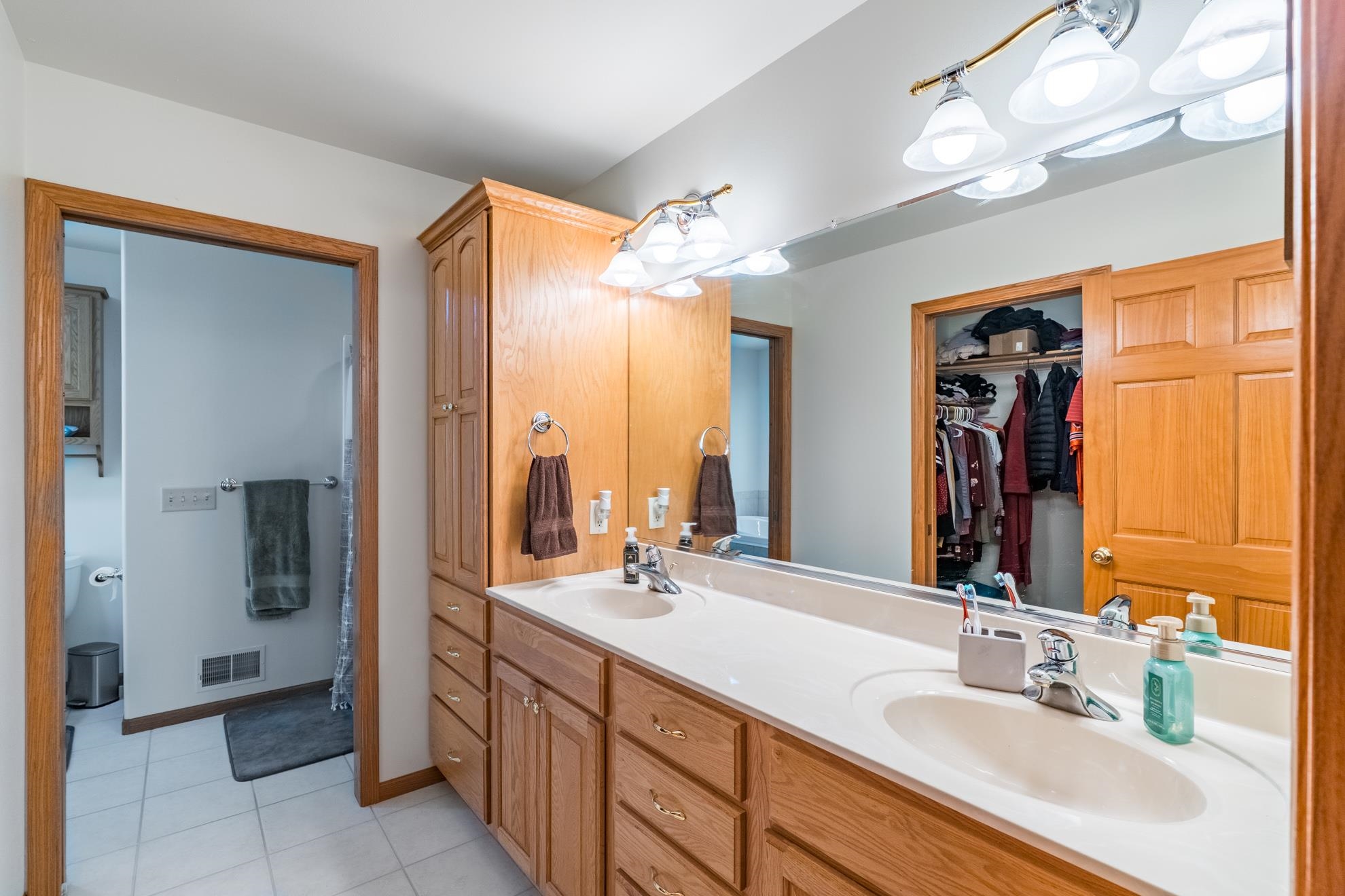 3108 Sandgate Court Schofield, WI 54476 - Photo 38 of 60