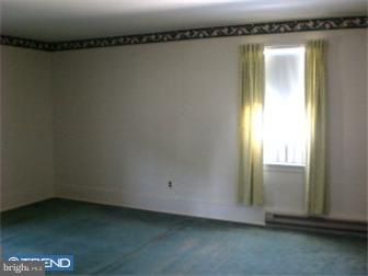 2896 Fairgrounds Road Ashland, PA 17921 - Photo 11 of 12 Bedroom
