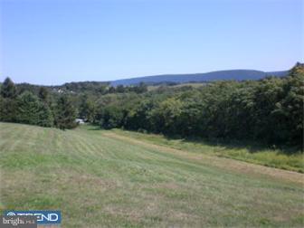 2896 Fairgrounds Road Ashland, PA 17921 - Photo 4 of 12 Exterior