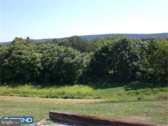 2896 Fairgrounds Road Ashland, PA 17921 - Photo 5 of 12 Exterior