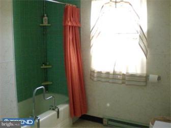 2896 Fairgrounds Road Ashland, PA 17921 - Photo 9 of 12 Bathroom