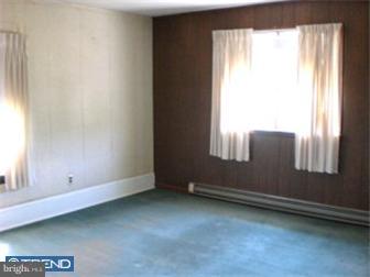 2896 Fairgrounds Road Ashland, PA 17921 - Photo 10 of 12 Bedroom