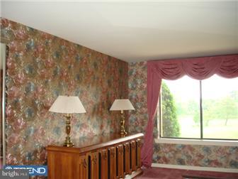 1007 Augusta Circle Mount Laurel, NJ 08054 - Photo 7 of 7 Bedroom - Main