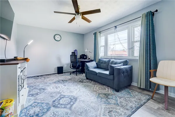 $2,300 | 889 Long Pond Road, Greece, NY 14626