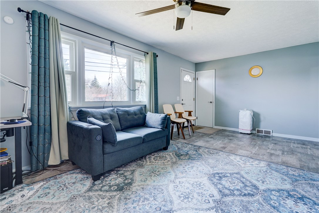 889 Long Pond Road Greece, NY 14626 - Photo 12 of 34