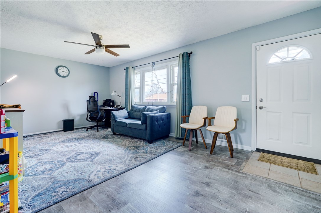 889 Long Pond Road Greece, NY 14626 - Photo 13 of 34