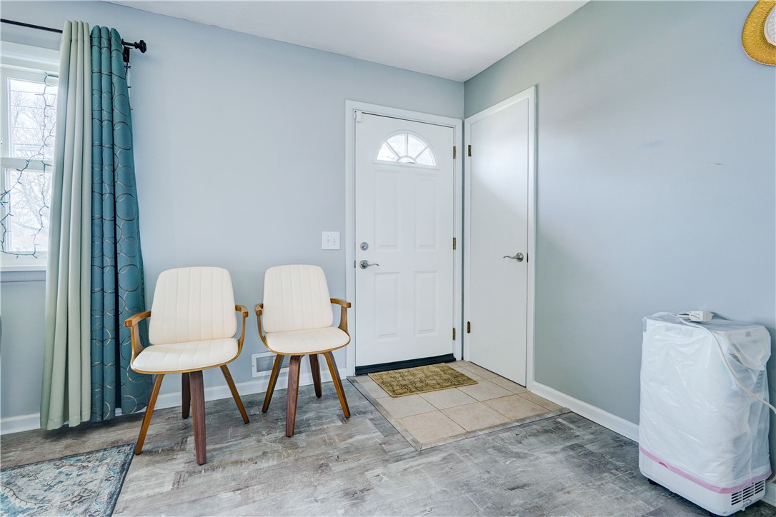 889 Long Pond Road Greece, NY 14626 - Photo 14 of 34