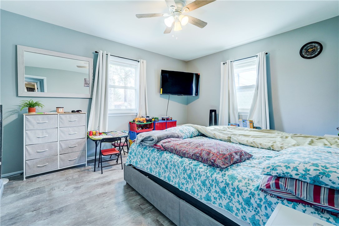 889 Long Pond Road Greece, NY 14626 - Photo 15 of 34