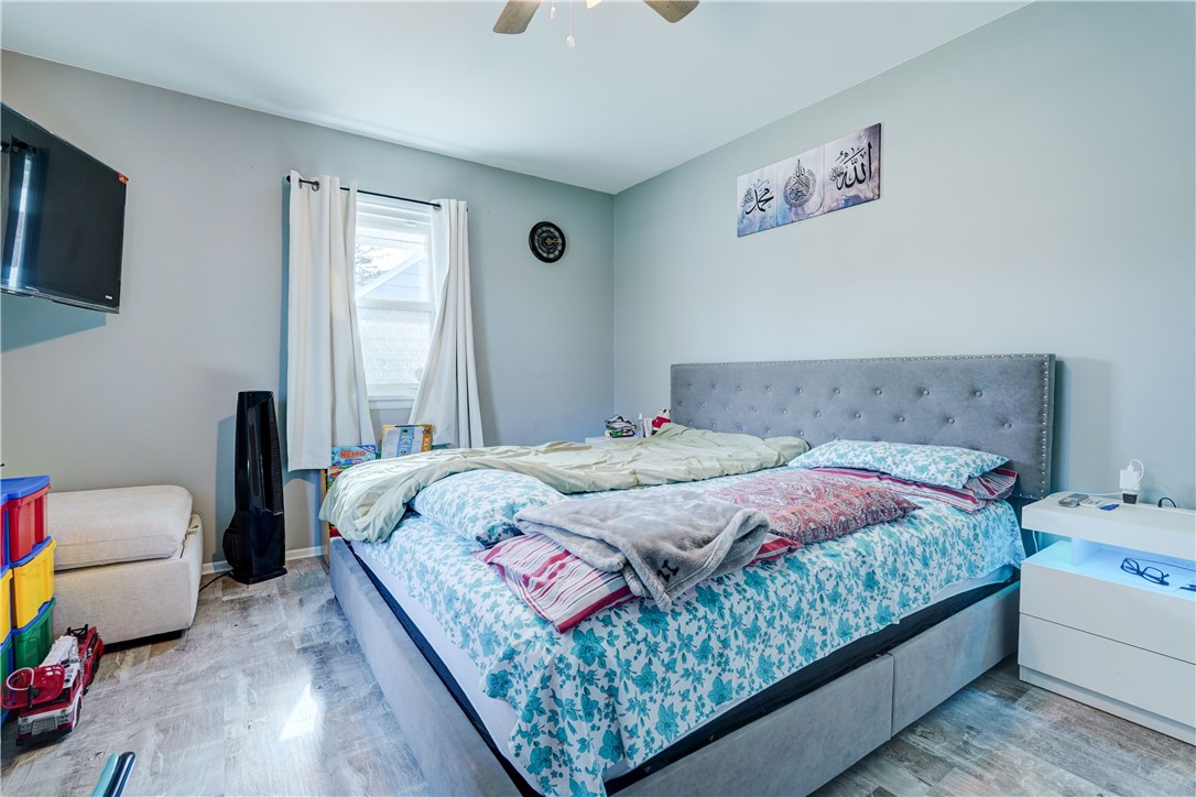 889 Long Pond Road Greece, NY 14626 - Photo 16 of 34