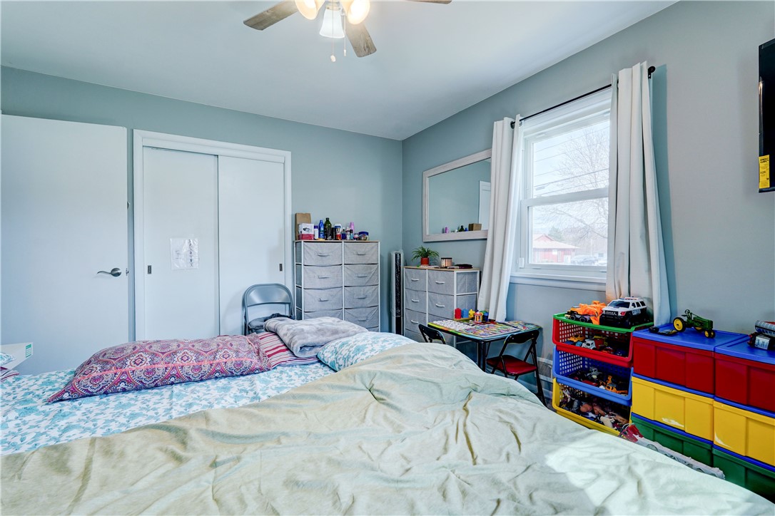 889 Long Pond Road Greece, NY 14626 - Photo 17 of 34