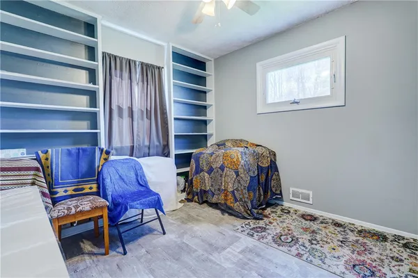 $2,300 | 889 Long Pond Road, Greece, NY 14626