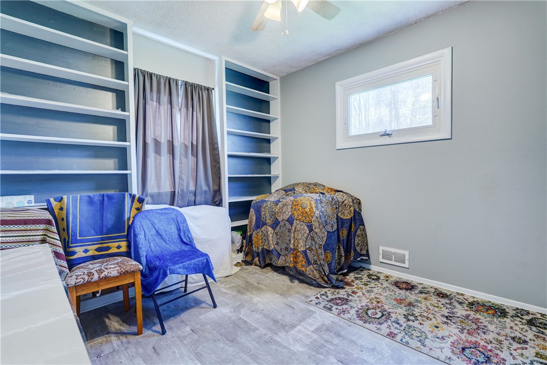 889 Long Pond Road Greece, NY 14626 - Photo 18 of 34