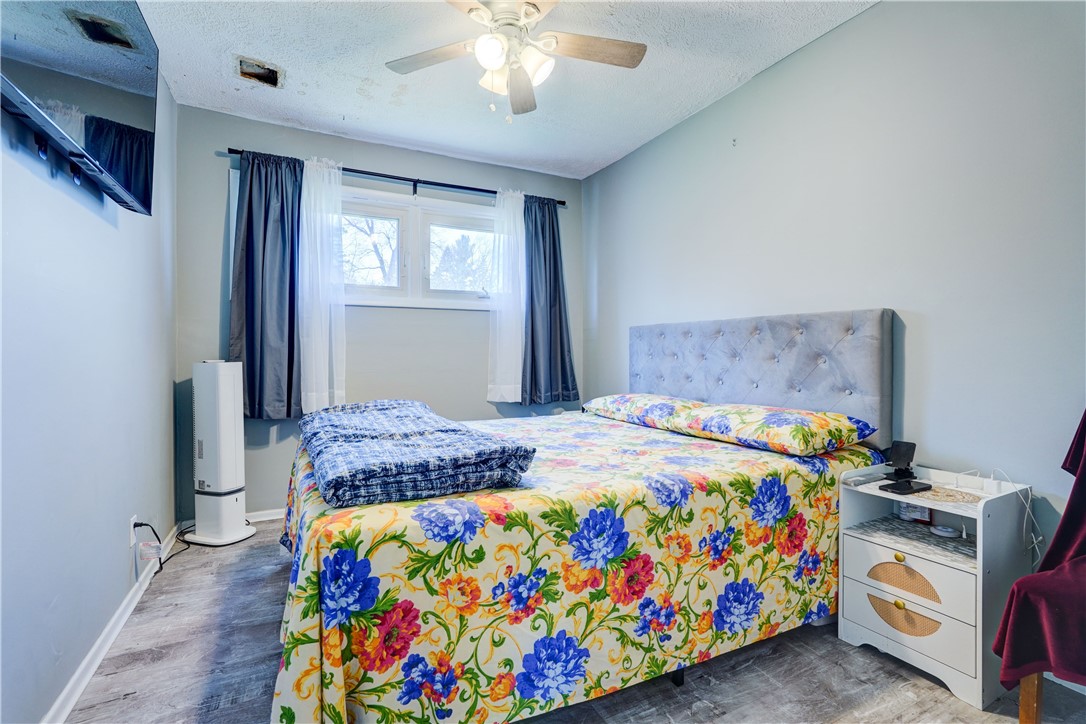 889 Long Pond Road Greece, NY 14626 - Photo 20 of 34