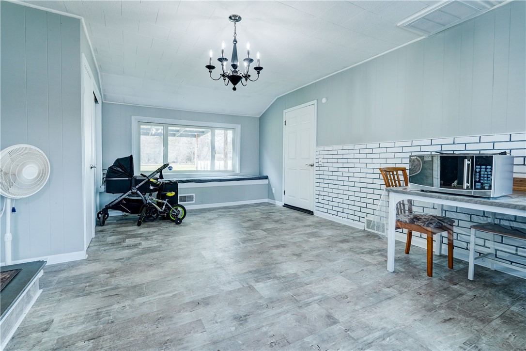 889 Long Pond Road Greece, NY 14626 - Photo 2 of 34