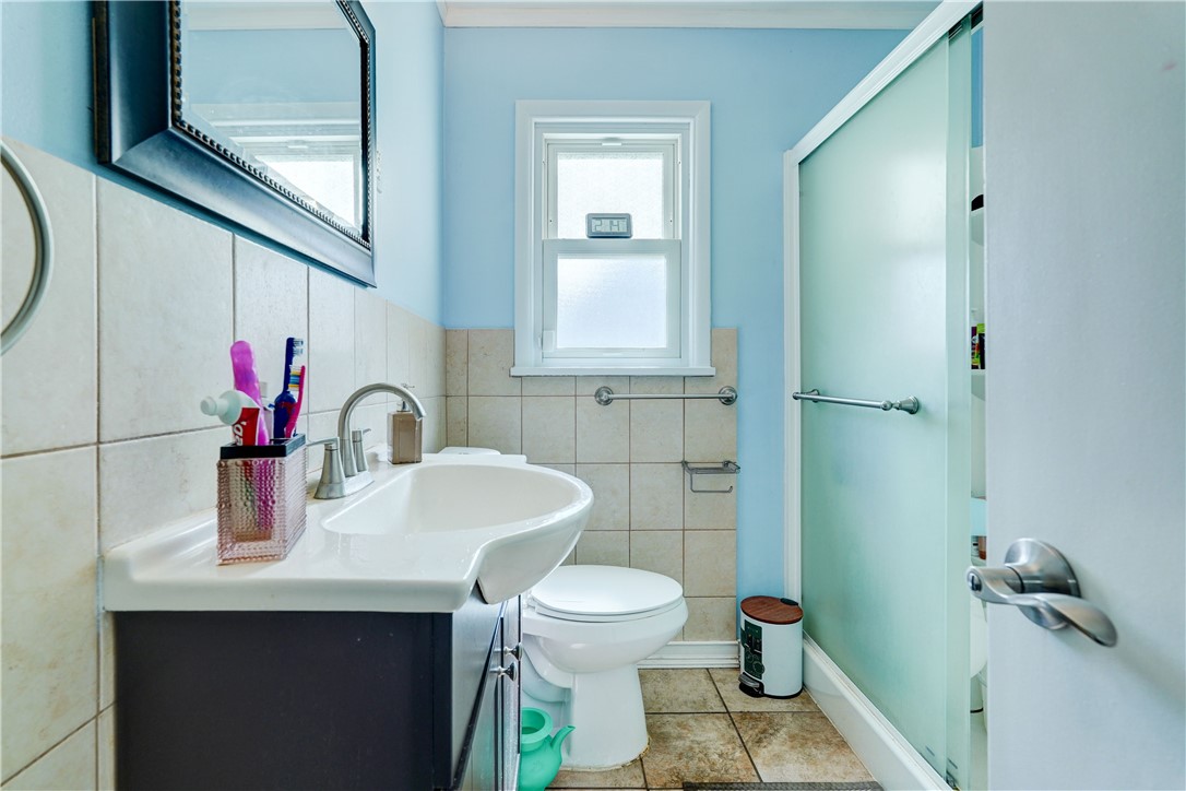 889 Long Pond Road Greece, NY 14626 - Photo 21 of 34