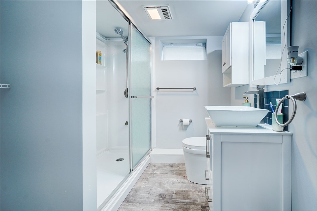 889 Long Pond Road Greece, NY 14626 - Photo 22 of 34