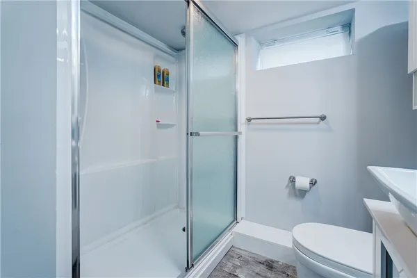 $2,300 | 889 Long Pond Road, Greece, NY 14626