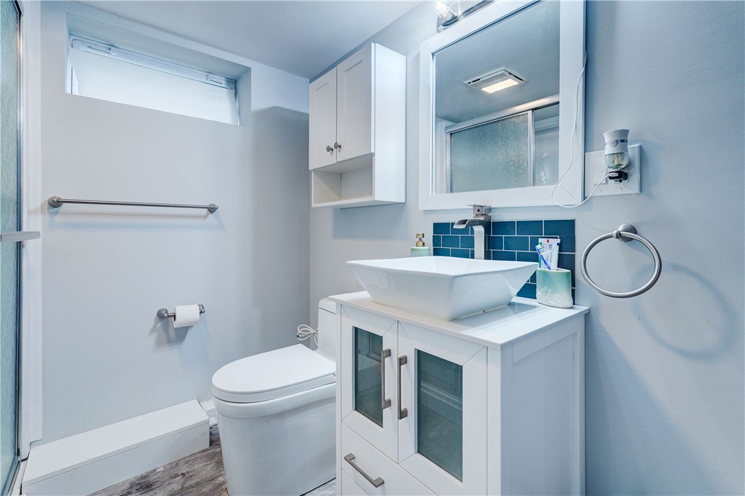 889 Long Pond Road Greece, NY 14626 - Photo 24 of 34