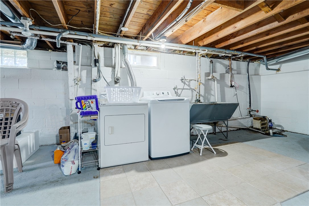 889 Long Pond Road Greece, NY 14626 - Photo 25 of 34