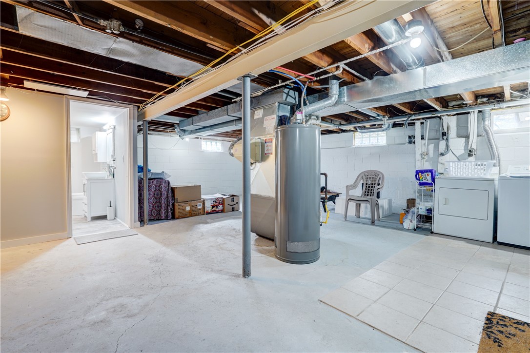 889 Long Pond Road Greece, NY 14626 - Photo 26 of 34