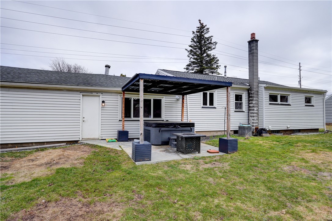 889 Long Pond Road Greece, NY 14626 - Photo 28 of 34