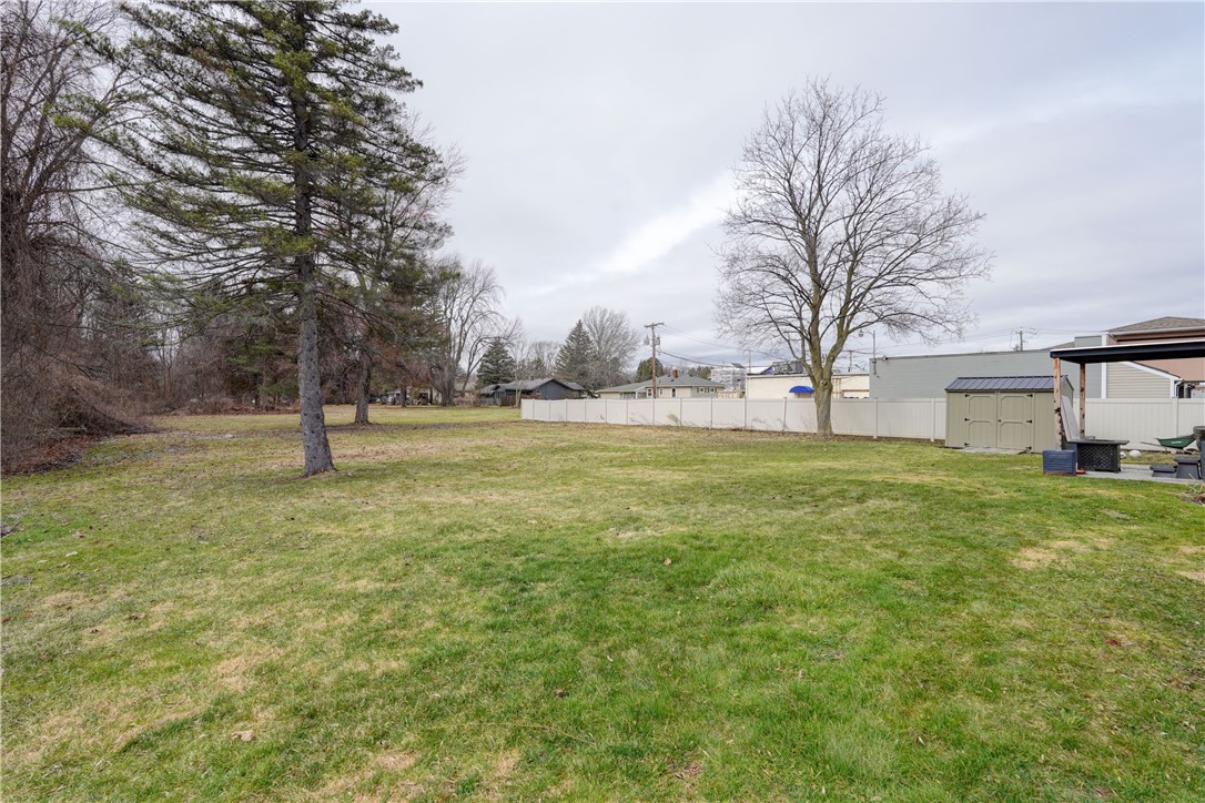 889 Long Pond Road Greece, NY 14626 - Photo 29 of 34