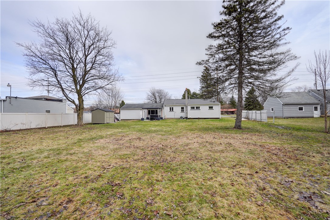 889 Long Pond Road Greece, NY 14626 - Photo 30 of 34