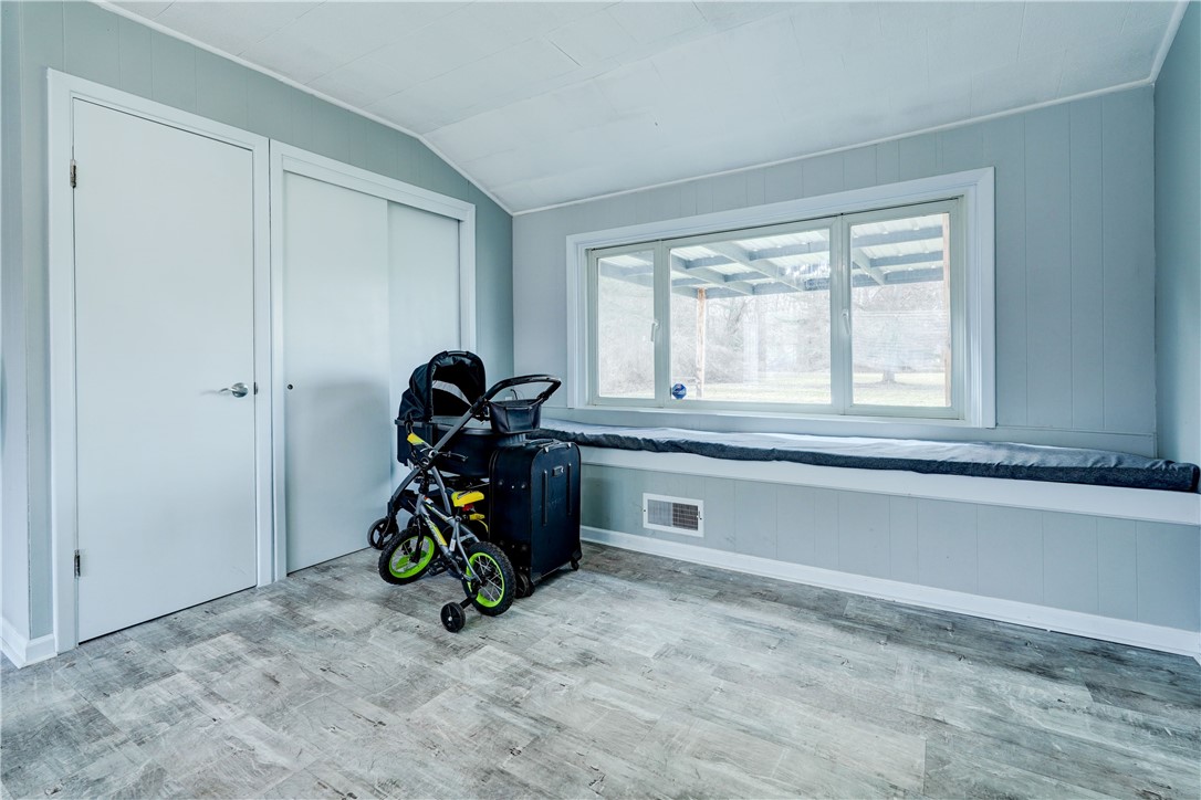 889 Long Pond Road Greece, NY 14626 - Photo 3 of 34