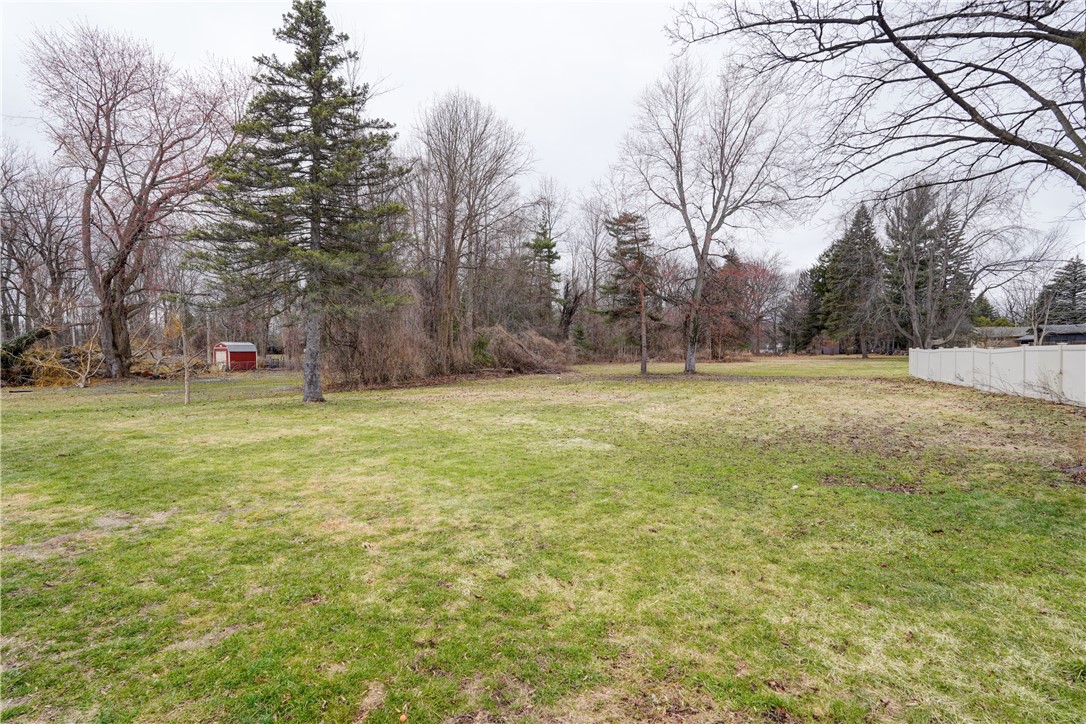 889 Long Pond Road Greece, NY 14626 - Photo 33 of 34