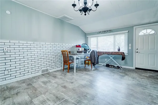 $2,300 | 889 Long Pond Road, Greece, NY 14626