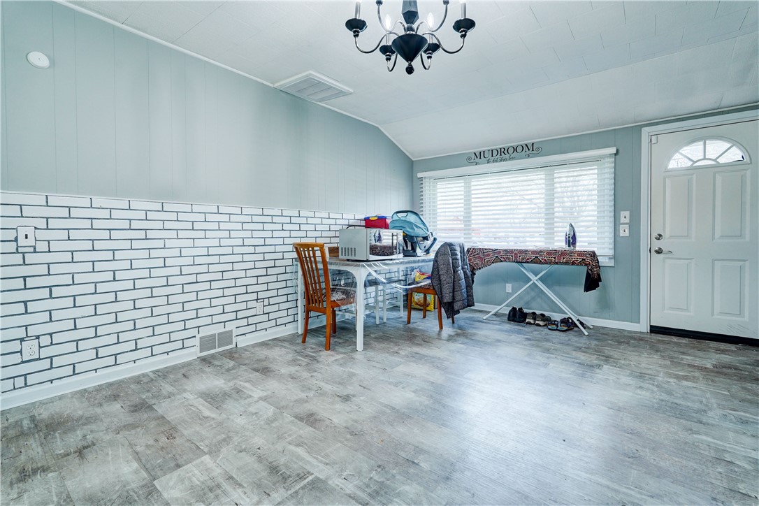 889 Long Pond Road Greece, NY 14626 - Photo 4 of 34