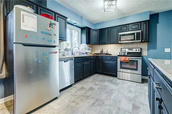 $2,300 | 889 Long Pond Road, Greece, NY 14626