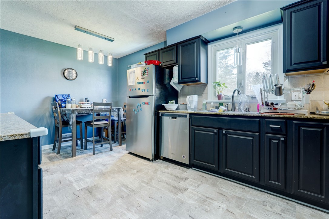 889 Long Pond Road Greece, NY 14626 - Photo 6 of 34