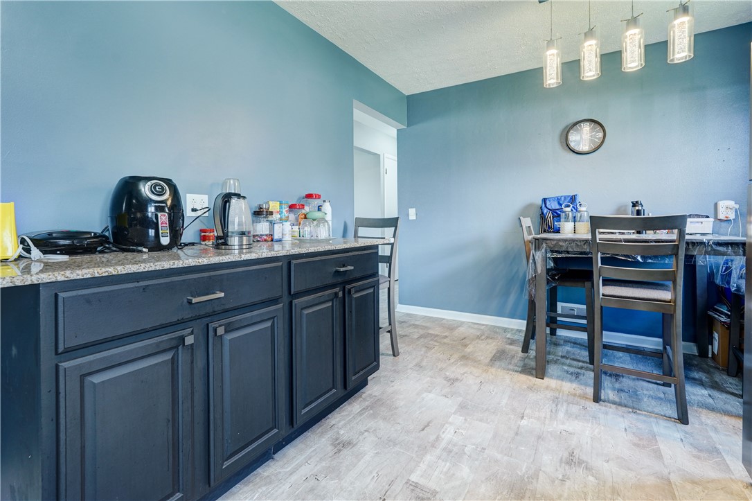 889 Long Pond Road Greece, NY 14626 - Photo 7 of 34