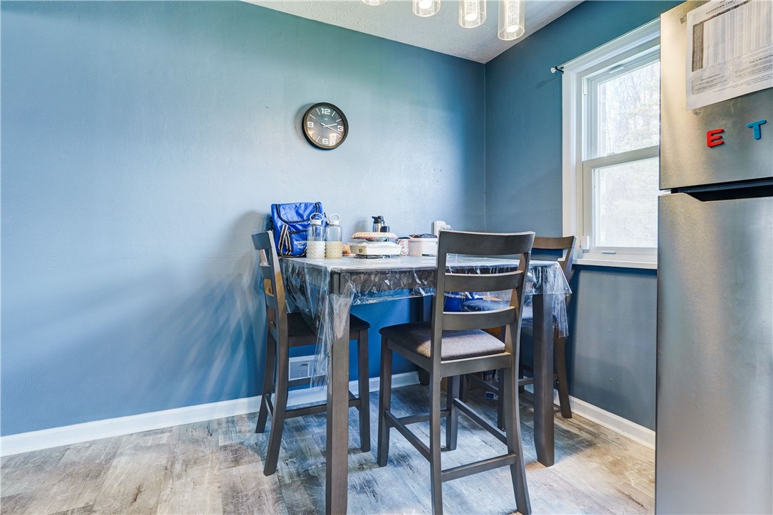 889 Long Pond Road Greece, NY 14626 - Photo 8 of 34