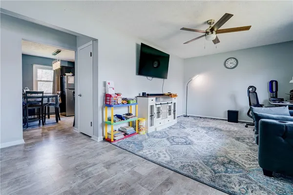 $2,300 | 889 Long Pond Road, Greece, NY 14626