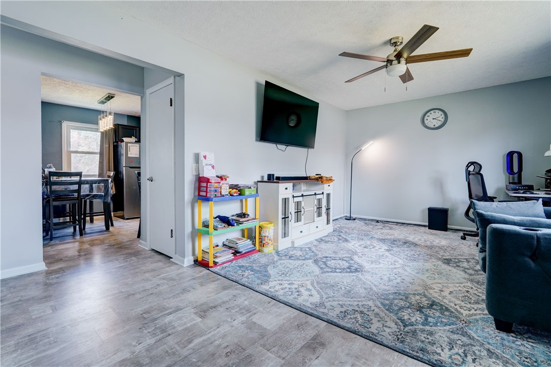 889 Long Pond Road Greece, NY 14626 - Photo 9 of 34