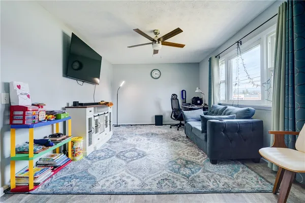 $2,300 | 889 Long Pond Road, Greece, NY 14626