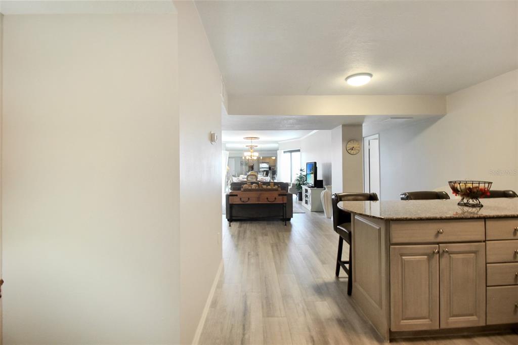 1050 Longboat Club Road, Unit 702 Longboat Key, FL 34228 - Photo 2 of 46