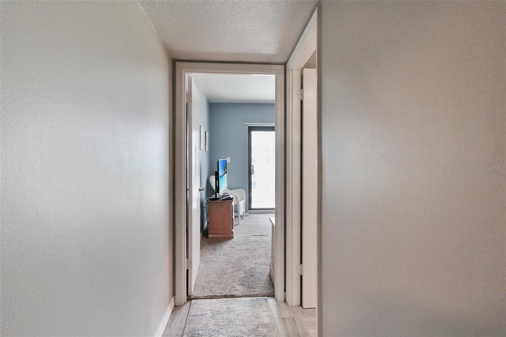 1050 Longboat Club Road, Unit 702 Longboat Key, FL 34228 - Photo 31 of 46